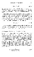 John K-J Li - Dynamics of the Vascular System, page 96